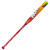 2026 Anarchy AUTISM AWARENESS Endloaded USSSA Slow Pitch Softball Bat, 13 in Barrel, ASPAUT26U