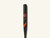 2026 COMBAT Performance BAJA KENDO XR1 Jason Kendrick Endloaded SSUSA Senior Slow Pitch Softball Bat, 12.75 in Barrel, CSS5BAJA1L