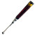 2026 Suncoast Melee Max 3 Endload SSUSA Senior Slow Pitch Softball Bat, 12 in Barrel, SMM3SE12