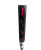 2026 Suncoast Melee Max 3 Endload SSUSA Senior Slow Pitch Softball Bat, 12 in Barrel, SMM3SE12 