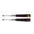 2026 Suncoast Melee Max 3 Endload SSUSA Senior Slow Pitch Softball Bat, 12 in Barrel, SMM3SE12