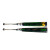 2026 Suncoast Melee Max 3 Endload SSUSA Senior Slow Pitch Softball Bat, 13 in Barrel, SMM3SE