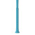 2026 Easton HYPE FIRE Composite USSSA Baseball Bat, -10 Drop, 2-3/4 in Barrel, EUT6HYP10