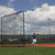 On-Deck Sports Premium 10'X10' Field Screen, PS3012