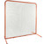 Champro Brute Field Screen Ideal For Batting Cages 7'X7', NB185