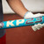2026 Miken KP 23 Maxload USA/ASA Slow Pitch Softball Bat, 12.5in Barrel, MSA6KPL