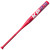 2026 Miken KP 23 Maxload USA/ASA 1-Piece Slow Pitch Softball Bat, 12.75in Barrel, MSA6KP1L