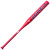 2026 Miken KP 23 Maxload USA/ASA 1-Piece Slow Pitch Softball Bat, 12.75in Barrel, MSA6KP1L