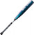 2026 DeMarini Zen OIL SLICK Composite USSSA Baseball Bat, -8 Drop, 2-3/4 in Barrel, Z8Z-26OS, WBD2656010