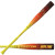 2026 Easton HYPE FIRE Composite BBCOR Baseball Bat, -3 Drop, 2-5/8 in Barrel, EBB6HYP3
