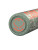 2026 COMBAT MFG Outdoor SHOOTER SHOOT Spec-A1 Alloy BBCOR Baseball Bat, -3 Drop, 2-5/8 in Barrel, CBB6SHOT3