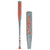 2026 COMBAT MFG Outdoor SHOOTERS SHOOT Spec-A1 Alloy BBCOR Baseball Bat, -3 Drop, 2-5/8 in Barrel, CBB6SHOT3