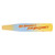 2026 COMBAT MFG Outdoor BIG BARRELS Spec A1 Alloy BBCOR Baseball Bat, -3 Drop, 2-5/8 in Barrel, CBB6GUN3