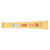 2026 COMBAT MFG Outdoor BIG BARRELS Spec A1 Alloy BBCOR Baseball Bat, -3 Drop, 2-5/8 in Barrel, CBB6GUN3