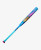 2026 Louisville Slugger Kryo LOVE THE MOMENT Composite Fastpitch Softball Bat, -10 Drop, WBL4187010