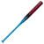 2026 Marucci RCKLESS BLUE Endloaded USSSA Slow Pitch Softball Bat, 12.75 in Barrel, MSPR2LU