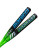 2026 Marucci RCKLESS GREEN Endloaded USSSA Slow Pitch Softball Bat, 12.5 in Barrel, MSPR2BHU