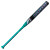 2026 Marucci RCKLESS TEAL Balanced USSSA Slow Pitch Softball Bat, 13.5 in Barrel, MSPR2BU