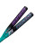 2026 Marucci RCKLESS TEAL Balanced USSSA Slow Pitch Softball Bat, 13.5 in Barrel, MSPR2BU