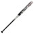 2026 Anarchy ALL LOVE Endloaded SSUSA Senior Slow Pitch Softball Bat, 12.5in Barrel, ASPLUV26S