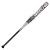 2026 Anarchy ALL LOVE Endloaded SSUSA Senior Slow Pitch Softball Bat, 12.5in Barrel, ASPLUV26S
