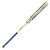2026 Anarchy ALWAYS HUMBLE Balanced SSUSA Senior Slow Pitch Softball Bat, 13in Barrel, ASPHUM26S