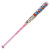 2026 Anarchy BAZOOKA Endloaded USA/ASA Slow Pitch Softball Bat, 13 in Barrel, ASPBAZ26A