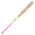 2026 Anarchy ALWAYS HUMBLE Balanced USSSA Slow Pitch Softball Bat, 13 in Barrel, ASPHUM26U