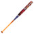 2026 Anarchy ALL LOVE Endloaded USSSA Slow Pitch Softball Bat, 12.5 in Barrel, ASPLUV26U