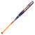 2026 Anarchy ALL LOVE Endloaded USSSA Slow Pitch Softball Bat, 12.5 in Barrel, ASPLUV26U