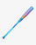 2026 Louisville Slugger Select PWR LOVE THE MOMENT Hybrid BBCOR Baseball Bat, -3 Drop, 2-5/8 in Barrel, WBL4181010