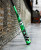 2026 DeMarini Exile SAMURAI BBCOR Baseball Bat, -3 Drop, 2-5/8 in Barrel, EOC-26CS, WBD2652010