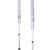 2027 DeMarini THE STANDARD Midloaded USSSA Slow Pitch Softball Bat, 13.5 in Barrel, TSU-27, WBD2683010