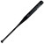 2026 Short Porch BLACKOUT X MONSTER Endloaded SSUSA Senior Slow Pitch Softball Bat, 13 in Barrel, BLKOUTX