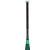 2026 Boombah Pure TEAL Balanced USSSA Slow Pitch Softball Bat, 12 in Barrel, M2B0-6141