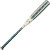 2026 Louisville Slugger SUPRA MINTED Composite USSSA Baseball Bat, -10 Drop, 2-3/4 in Barrel, WBL4232010