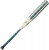 2026 Louisville Slugger SUPRA MINTED Composite USSSA Baseball Bat, -5 Drop, 2-3/4 in Barrel, WBL4234010