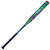 2026 Miken HB12 RETRO Maxload USSSA Slow Pitch Softball Bat, 12.5in Barrel, MSU6HBRL
