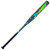 2026 Miken HB12 RETRO Maxload USSSA Slow Pitch Softball Bat, 12.5in Barrel, MSU6HBRL