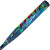 2026 Miken HB12 RETRO Maxload USSSA Slow Pitch Softball Bat, 12.5in Barrel, MSU6HBRL