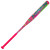 2026 Miken HB12 RETRO Maxload USA/ASA Slow Pitch Softball Bat, 12.5in Barrel, MSA6HBRL