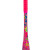2026 Miken HB12 RETRO Maxload USA/ASA Slow Pitch Softball Bat, 12.5in Barrel, MSA6HBRL