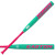 2026 Easton TANTRUM MINT Loaded USA/ASA Slow Pitch Softball Bat, 12.75 in Barrel, ESA6TMNTL