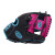 2026 Rawlings HEART OF THE HIDE SPRING BREAK EDITION Baseball Fielding Glove, Infield, 11.5 in Size, PROR204-2BBE