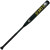2026 Short Porch DDT SCARED LUCKY Endloaded USSSA Slow Pitch Softball Bat, 12.5 in Barrel, SP-LUCKY