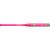 2026 Miken iPRIDE MAXLOAD Endloaded USA/ASA Slow Pitch Softball Bat, 12.75 in Barrel, MSA6PRIDEL
