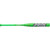 2026 Miken iPRIDE Balanced USA/ASA Slow Pitch Softball Bat, 12.75 in Barrel, MSA6PRIDEB