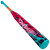 2026 AXE DABACLE Dual Stamped Balanced Slow Pitch Softball Bat, 13 in Barrel, L193Q-FLR