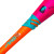 2026 AXE DABACLE Dual Stamped Balanced Slow Pitch Softball Bat, 13 in Barrel, L193Q