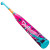 2026 AXE DABACLE Dual Stamped Balanced Slow Pitch Softball Bat, 13 in Barrel, L193Q 